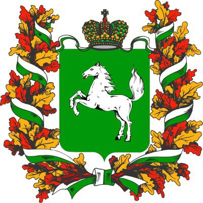 Распоряжения Департамента ТО.